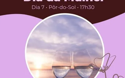 Momentos especiais
