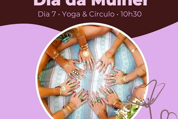Evento comunitario