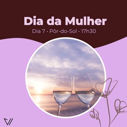 Momentos especiais